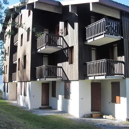 Le De Montchavin - Magnifique Rénové Mae-4234 Appartement *