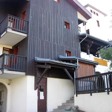 Le De Montchavin - Magnifique Rénové Mae-4234 * La Plagne-Tarentaise